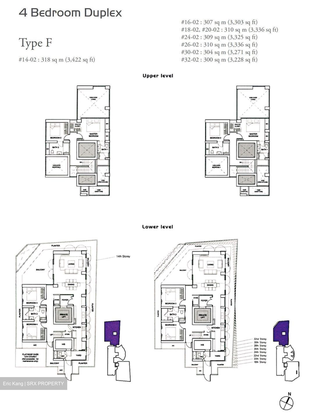 The Lumos (D9), Apartment #574770251